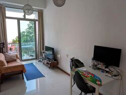 Soho 188 (D8), Apartment #630752091
